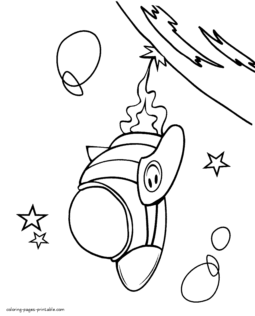 printable-space-coloring-pages-coloring-pages-printable-com