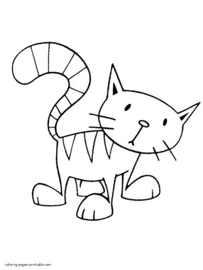 Bob the Builder coloring sheets 5
