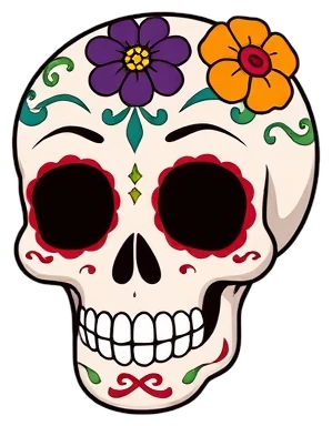 Coloring printable pages for adults