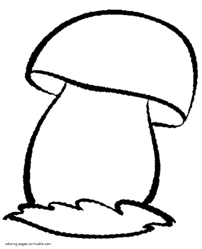 Colouring sheets for kindergarten