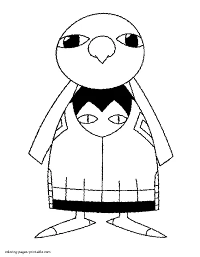 Free Pokemon pictures to colour in