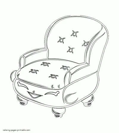 Shopkin coloring books