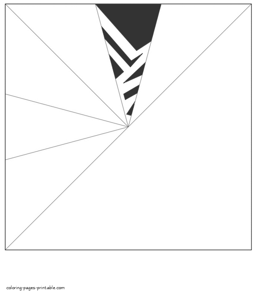 Snowflake templates to cut out Snowflake templates