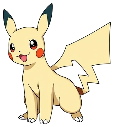 Pokemon coloring pages Pokemon coloring pages