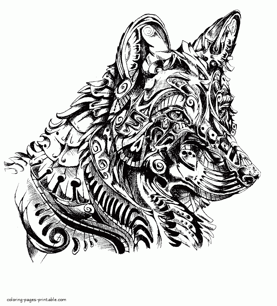 german-shepherd-coloring-page-for-adults-coloring-pages-printable-com