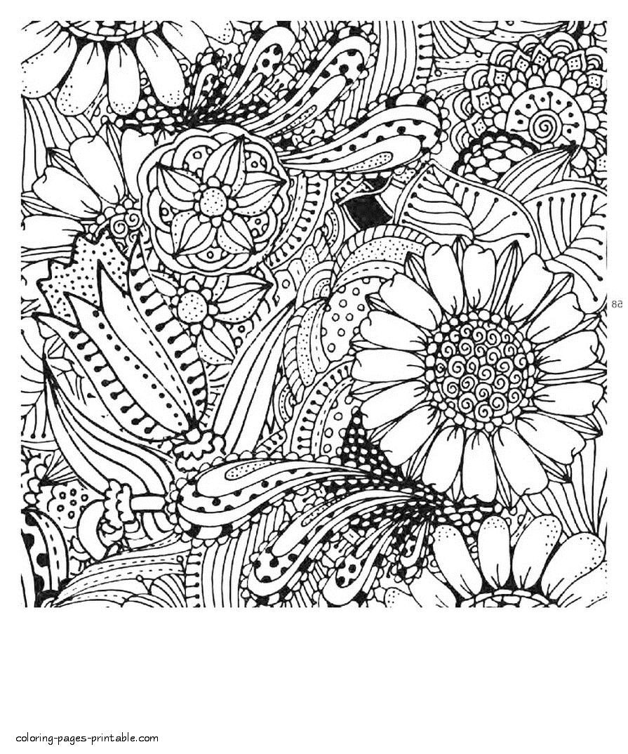 free-flower-coloring-pages-coloring-pages-printable-com