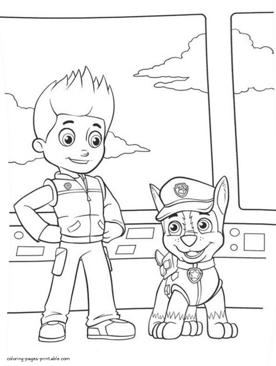 free-paw-patrol-coloring-pages-coloring-pages-printable-com