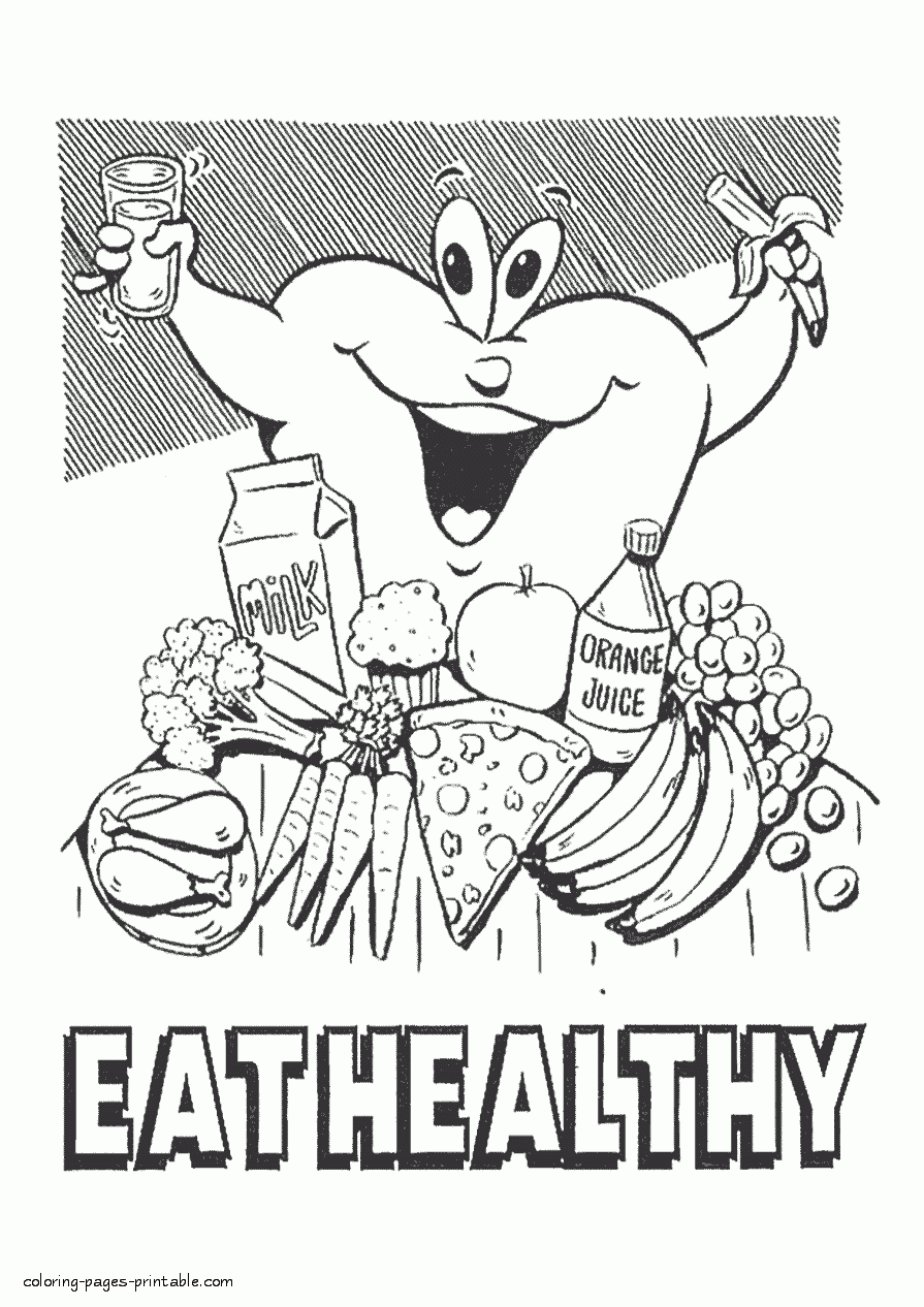 printable-healthy-food-coloring-pages-color-my-plate-with-vegetables