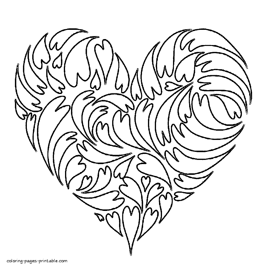 100-heart-coloring-pages-a-huge-collection-of-free-valentine-s-day-printables-print-color-fun