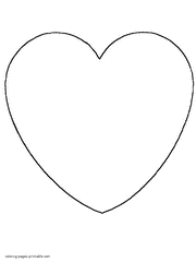 valentine's day coloring pages  free printable 137 pics
