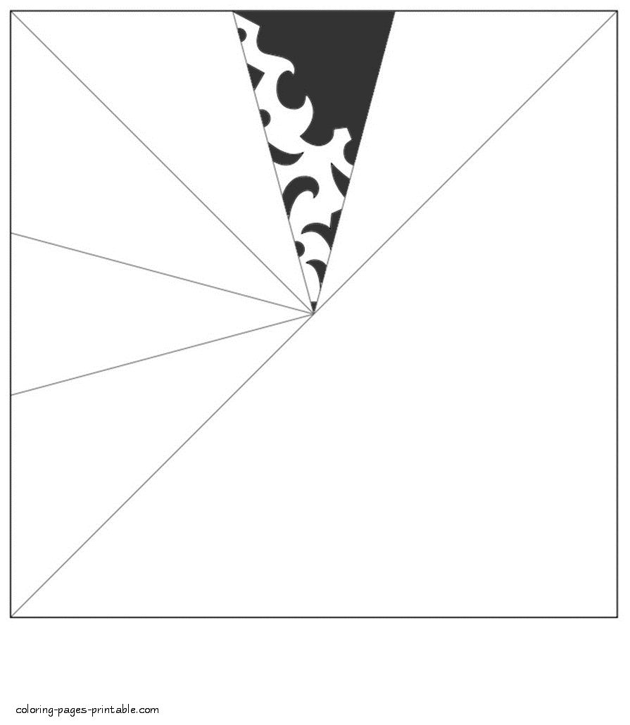 printable-snowflake-template-coloring-pages-printable-com