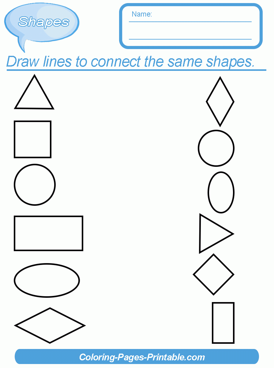 shapes-worksheets-for-kindergarten-coloring-pages-printable-com
